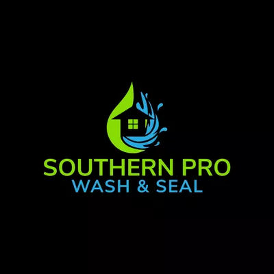 Southern Pro Wash & Seal LLC