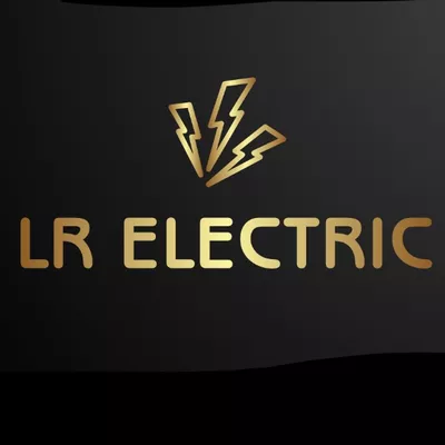 LR Electric