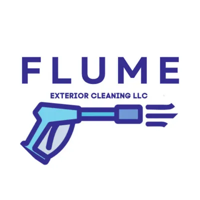 Flume Exterior Cleaning LLC