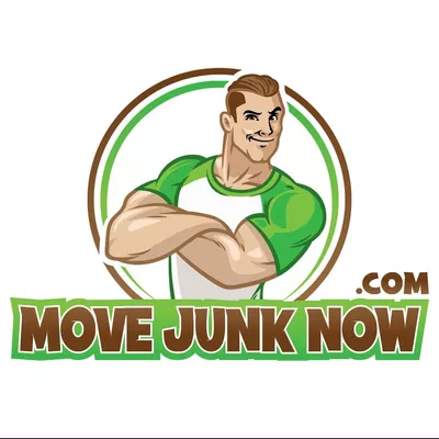 MJN