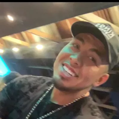 Sergio Esparza