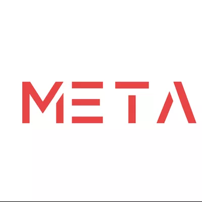 MetaStrats