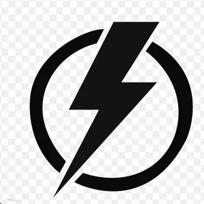 M/G Electric