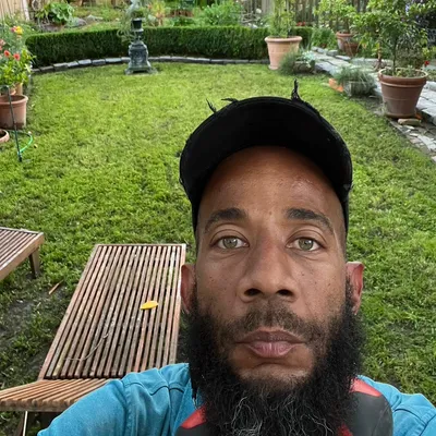 Next level horticulture services
