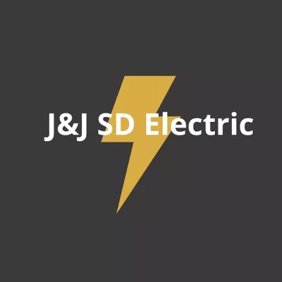 J&J SD Electric