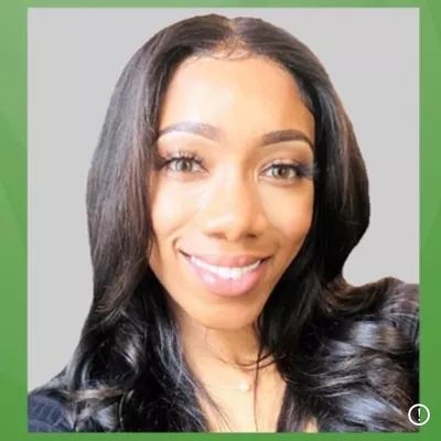 Stephanie Stanley, Realtor