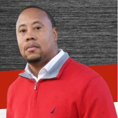 Bell’s LLC
