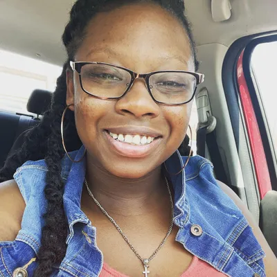 Rynese Davis