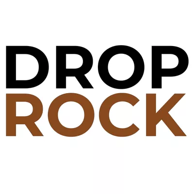 Drop Rock LLC