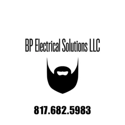 BP Electrical Solutions LLC