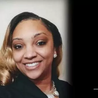 Key's Notary Services