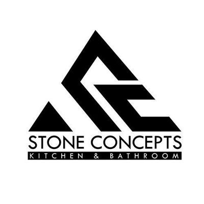 Stone Concepts
