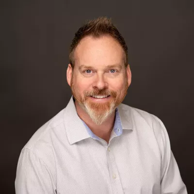 Ben Beaty-Leasing & Management-Renters Warehouse