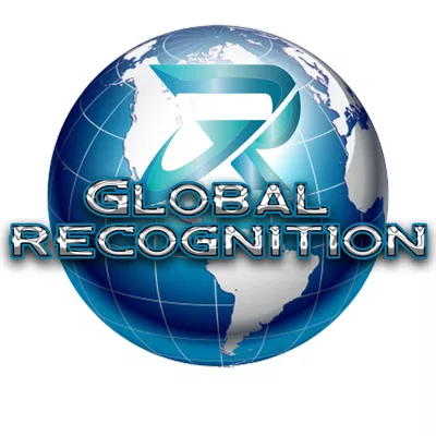 Global Recognition