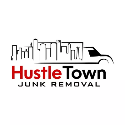 HustleTown Junk Removal, LLC