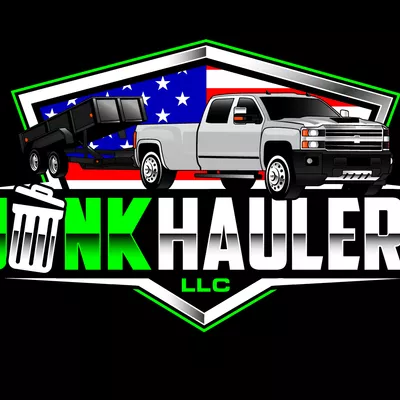 Junk Haulers LLC