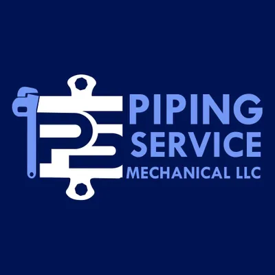 Piping Service Mechanical LLC