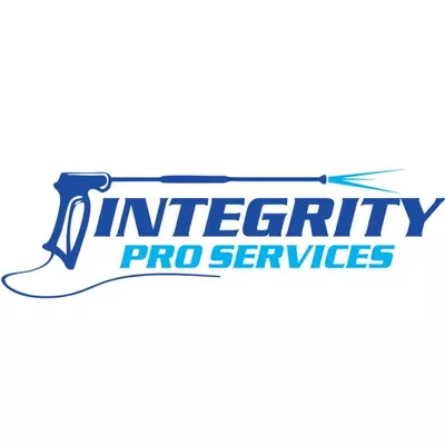 Integrity Pro Services