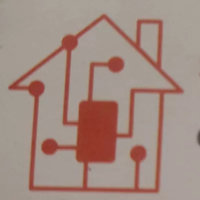 LG Plumbing & Electric Service Corp