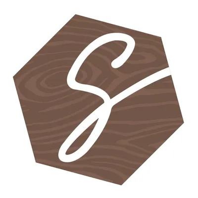 Signature Floors