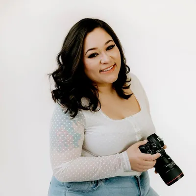 Heather Nave Photography LLC