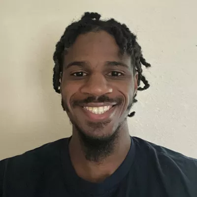 Man On The Move LLC