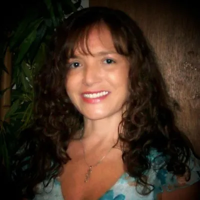 LDR Construction and Services