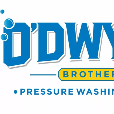 O'Dwyer Brothers, LLC