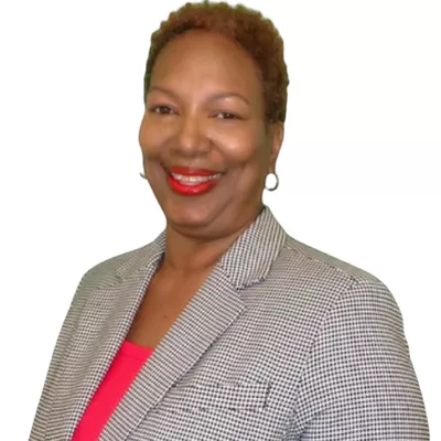 Finish Line Notary & Signing Services, LLC