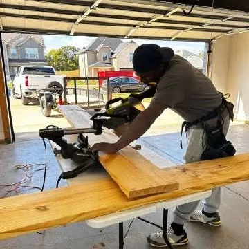 I Come In Handy