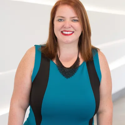 Julenna R. Newbanks