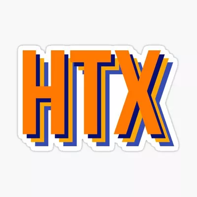 HTX Multi-Services