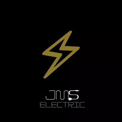 JMS Electric, LLC