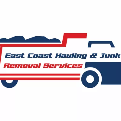 East Coast Hauling & Junk Removal Services