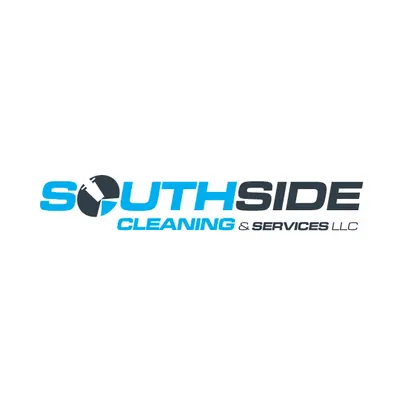 Southside Cleaning & Services