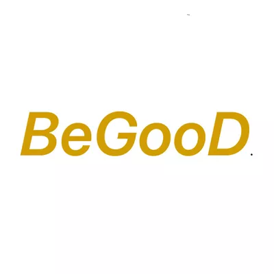 Be Good Electric