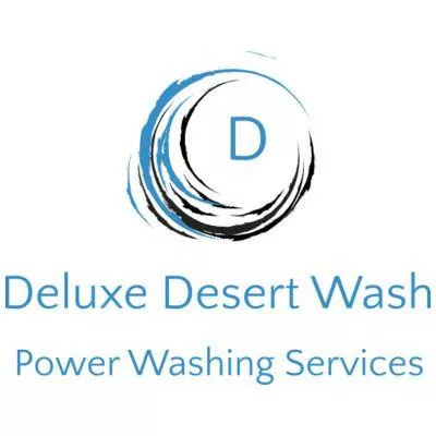 Deluxe Desert Wash
