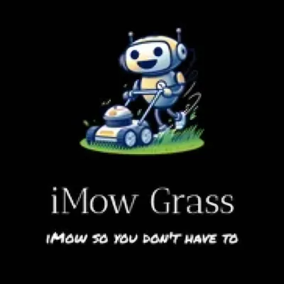 Imow grass