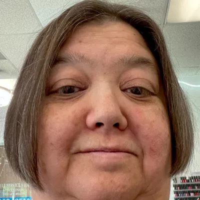 Lisa's Mobile Notary Services