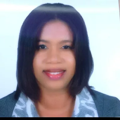 Simone Notary Services