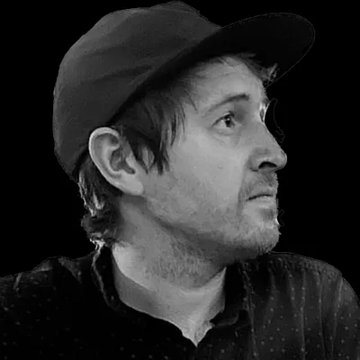 Peter McClelland Software Engineer