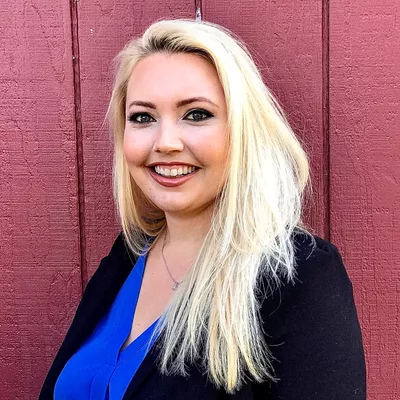 Janine Oswalt, Mobile Notary Public