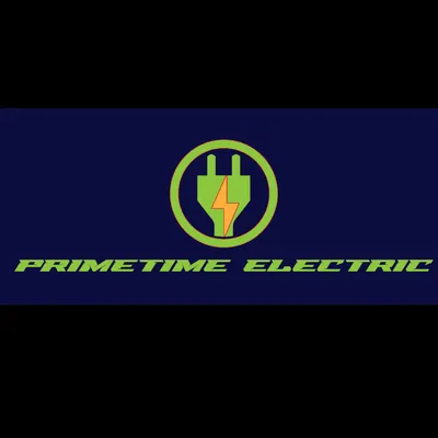 Primetime Electric