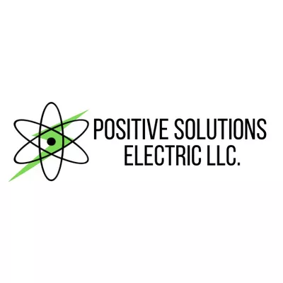 Positive solutions electric llc
