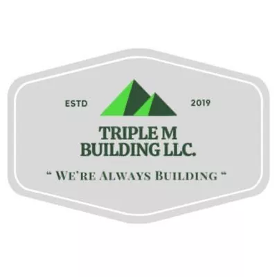 Triple M Building