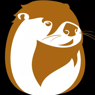 OtterExterior LLC