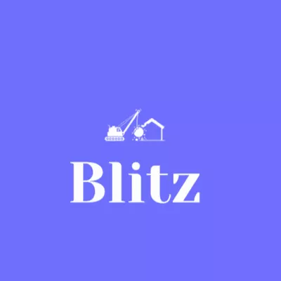 Blitz