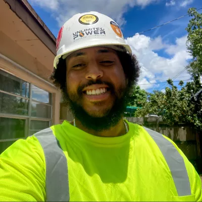 JUANY ELECTRIC LLC