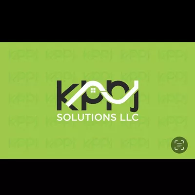 KPPJSolutions
