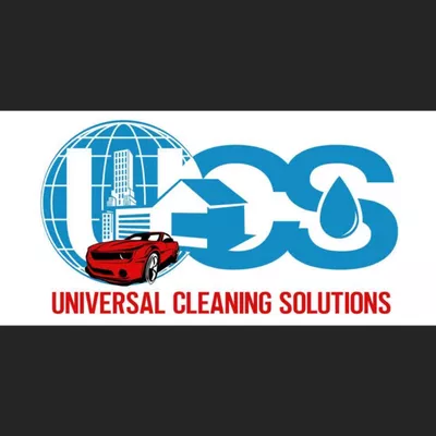 Universal cleaning solutions llc